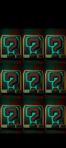 O Jogo Não Faz Sentido Nenhum - Screenshot 1