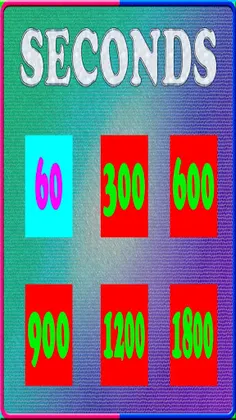 Zones - Screenshot 3