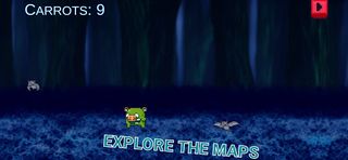 Run Piggy - Screenshot 2