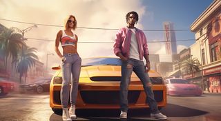 Parking King: MultiPlayer 2023 - Screenshot 3