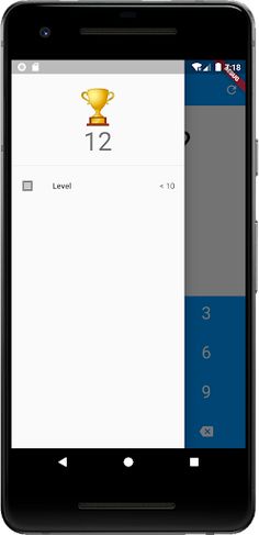 Mini Math - Addition - Screenshot 2