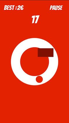 Killing Road - Screenshot 2