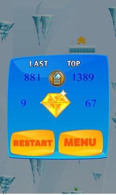 JUMPER TOWER - Screenshot 3