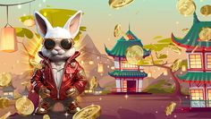 52 Cards - Move forward - Screenshot 2