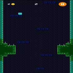 Leap Down - Screenshot 3
