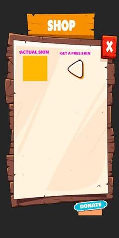 CUBENJOY - THE BRAIN GAME - Screenshot 4