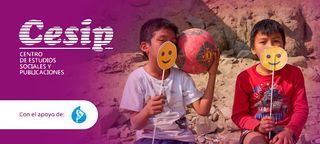 Historias que se deben contar - Screenshot 1