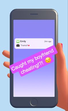 Phone Hacker 3D Game - Screenshot 2
