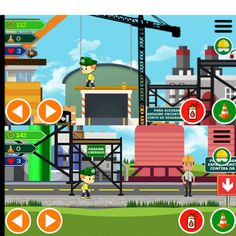 Safety Life SMS - Screenshot 2