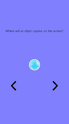 Random! How lucky are you? - Screenshot 4