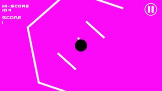 Escape it - Screenshot 2