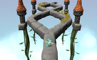 Hopper - Screenshot 2