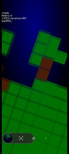 listki - Screenshot 2