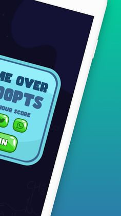 Water Sort Puzzle - Sort Water - Screenshot 3