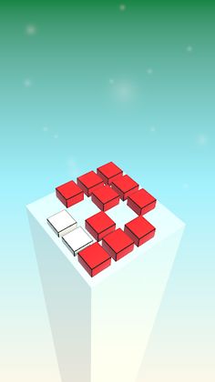 Tap Them All - Screenshot 2