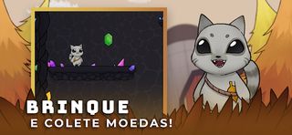 V-Monsters: Digital Farm - Screenshot 2