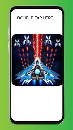 Snake Game - Screenshot 4