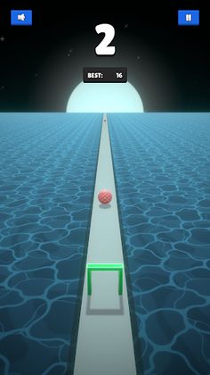 Shape Switch - Screenshot 3