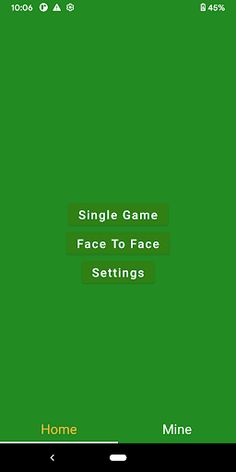 Beat Poker - Screenshot 1