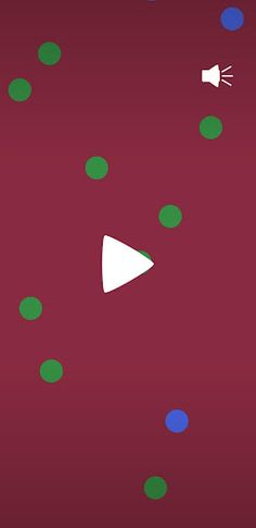 Two Sides - Screenshot 1