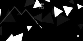 Try-Angle - Screenshot 3