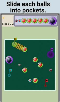 Obake Shushu 2 - Screenshot 2