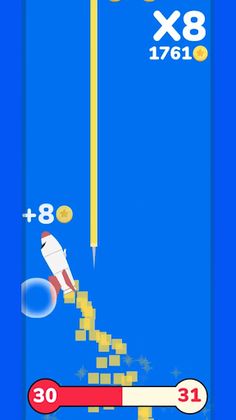 Can You Shake It - Screenshot 2