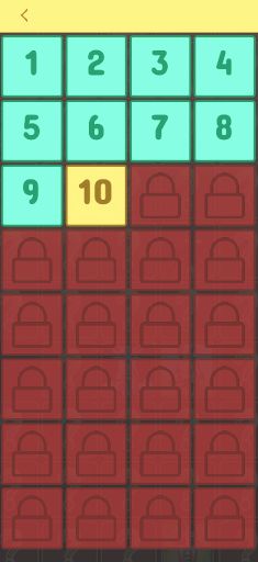 Rememory - Screenshot 4