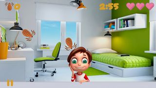 Dexin Ultra - Screenshot 2