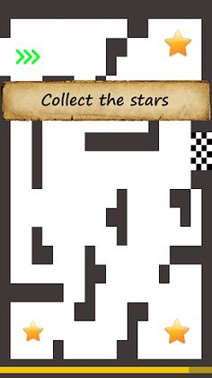 Invisible Maze - Mind Games - Screenshot 4