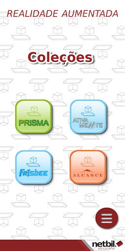 RA Netbil - Screenshot 2