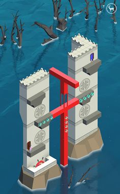 MiLu MiLan - Screenshot 4