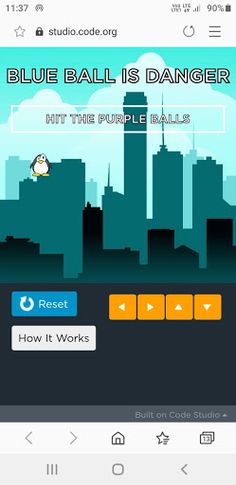 Dragon Attack : Hell Begins - Screenshot 4