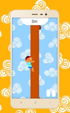 Lissana Gaha (ලිස්සන ගහ) - Screenshot 2