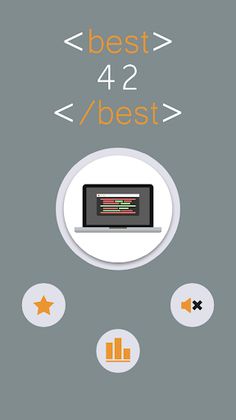 Binary Flipper! - Screenshot 1