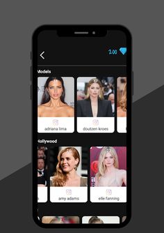 Guess Famous People 2021 — Qui - Screenshot 1