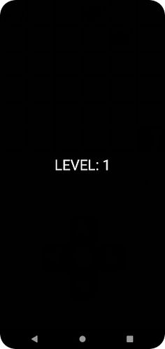 Robot Maze - Screenshot 2