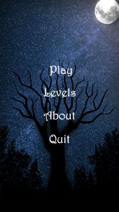 Enigmar - Screenshot 1