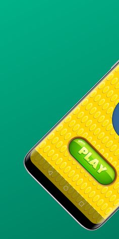 Word Zone - Screenshot 1