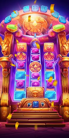 Gold Plinko : 88Max™ - Screenshot 4