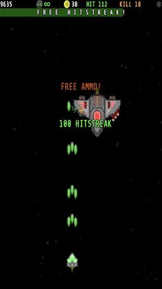 Streakshot Lite - Screenshot 3