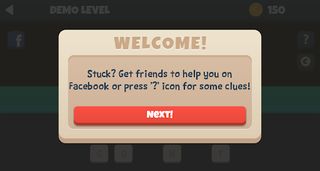 SLOGANIZR - Screenshot 1