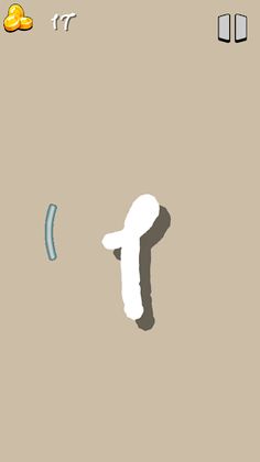 UniPong - Screenshot 2