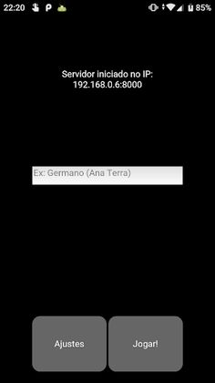 Panelão Tecnológico - Grátis - Screenshot 1