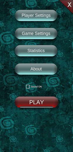 JiBoard - Screenshot 2