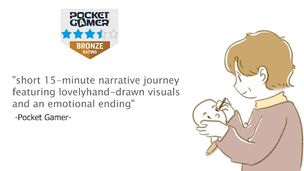 In the Rural Village of Nagoro - Screenshot 1