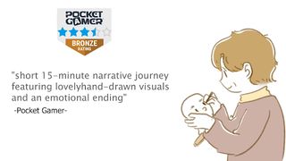 In the Rural Village of Nagoro - Screenshot 1