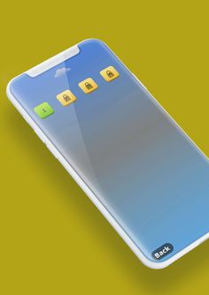 Archery Heroes - Screenshot 3