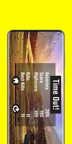 Duck Hunter - Screenshot 4