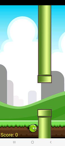 Money Bird - Screenshot 4